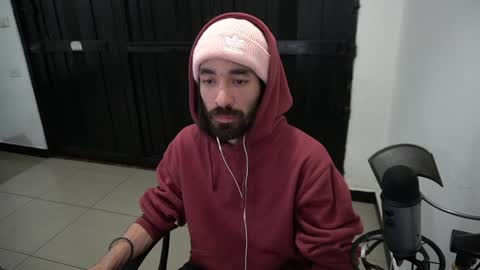 Siebel. online show from December 16, 3:19 am