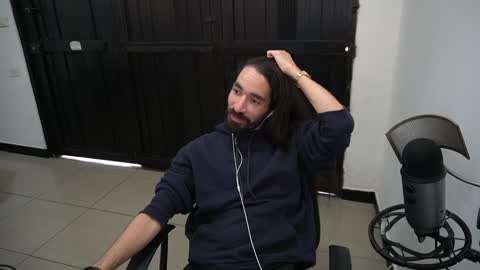 Siebel. online show from December 17, 4:21 pm