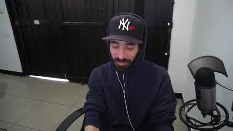 Siebel. online show from December 17, 7:26 pm