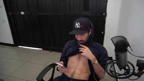 Siebel. online show from December 19, 5:08 pm