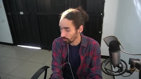 Siebel. online show from December 21, 8:54 pm