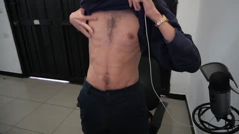 Siebel. online show from December 22, 2:38 pm