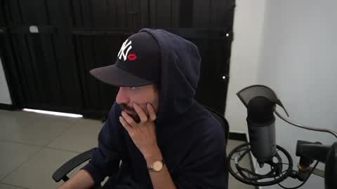 Siebel. online show from December 23, 4:28 pm