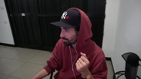 Siebel. online show from December 28, 3:58 am