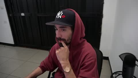 Siebel. online show from December 28, 7:00 am