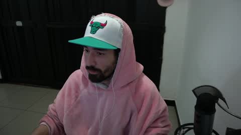 Siebel. online show from January 1, 11:07 pm