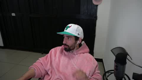 Siebel. online show from January 2, 2:11 am