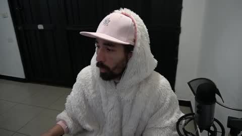 Siebel. online show from January 5, 11:04 am