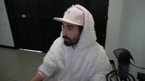 Siebel. online show from January 6, 12:46 pm