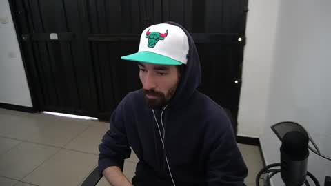 Siebel. online show from January 15, 5:37 pm