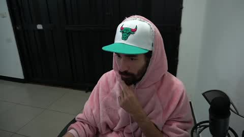 Siebel. online show from January 16, 2:09 am