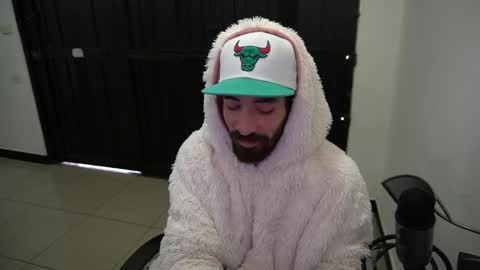 Siebel. online show from January 16, 4:50 pm