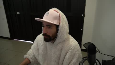 Siebel. online show from January 19, 2:28 pm