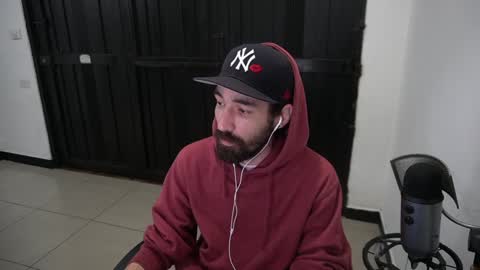 Siebel. online show from January 27, 10:49 am