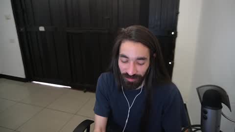 Siebel. online show from January 29, 6:07 pm