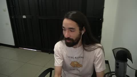 Siebel. online show from January 30, 11:44 am