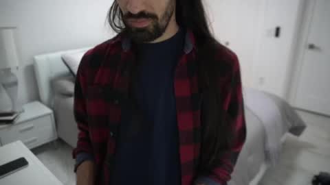 Siebel. online show from February 15, 4:47 am