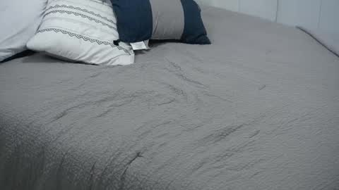 Siebel. online show from February 18, 2:38 pm