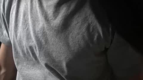 Siebel. online show from February 23, 1:57 am