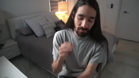 Siebel. online show from February 24, 6:58 pm