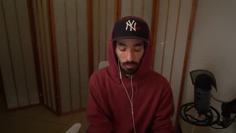 Siebel. online show from September 10, 2:50 pm