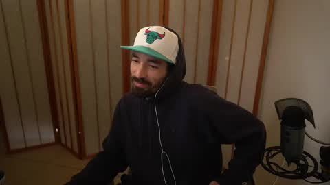 Siebel. online show from September 15, 5:24 pm