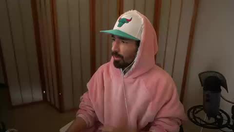 Siebel. online show from September 16, 2:40 pm