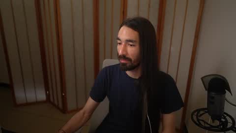 Siebel. online show from September 17, 3:35 pm