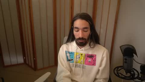 Siebel. online show from September 19, 3:34 pm