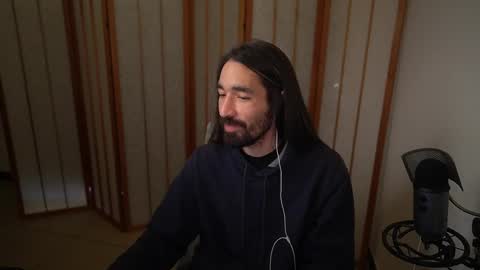 Siebel. online show from September 25, 2:43 pm