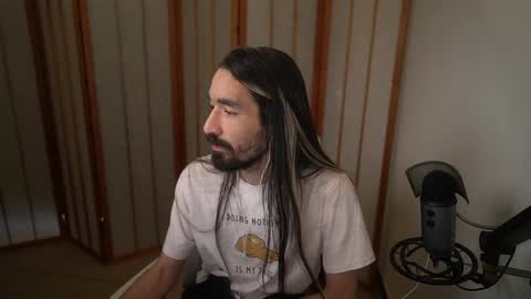 Siebel. online show from September 27, 3:06 pm