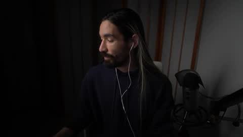 Siebel. online show from September 30, 1:21 am