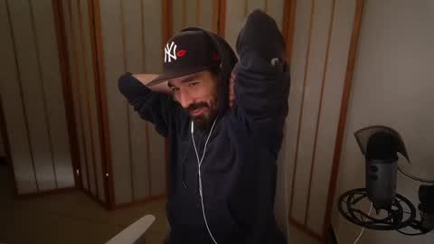 Siebel. online show from September 30, 4:45 pm