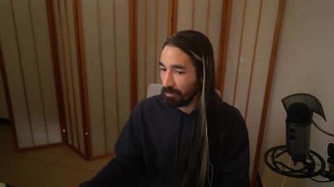 Siebel. online show from October 4, 4:16 pm