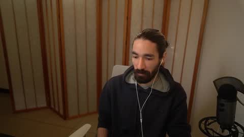 Siebel. online show from October 15, 2:50 pm