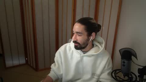 Siebel. online show from November 7, 2:28 pm