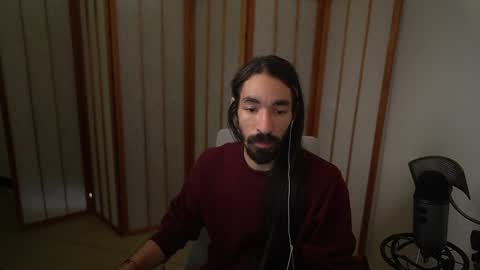 Siebel. online show from November 12, 3:12 pm