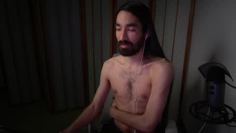 Siebel. online show from January 13, 1:22 am