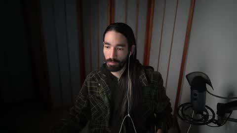 Siebel. online show from February 12, 1:33 am