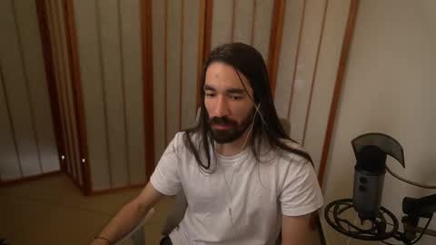 Siebel. online show from March 19, 5:50 pm