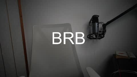 Siebel. online show from June 12, 12:42 am