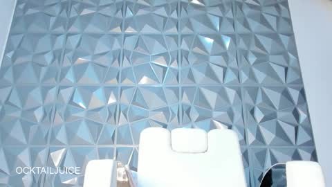 your_juice_ocktail online show from March 2, 11:44 pm