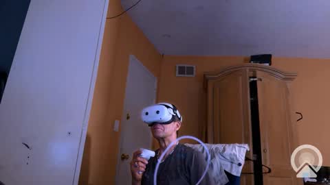 Sophiestar online show from February 26, 12:58 pm