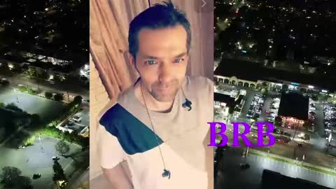 Sophiestar online show from October 20, 1:00 pm