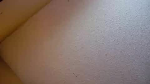 Sophiestar online show from October 21, 7:14 pm