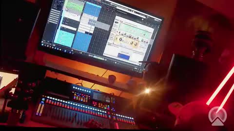 Sophiestar online show from November 7, 7:41 am