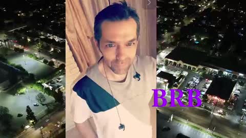 Sophiestar online show from November 10, 7:51 am