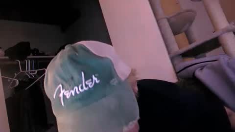 Sophiestar online show from November 21, 8:57 am