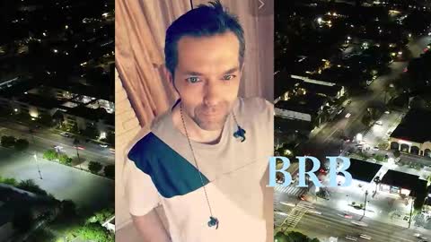 Sophiestar online show from January 10, 12:45 am