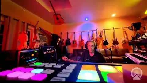 Sophiestar online show from March 29, 10:48 am